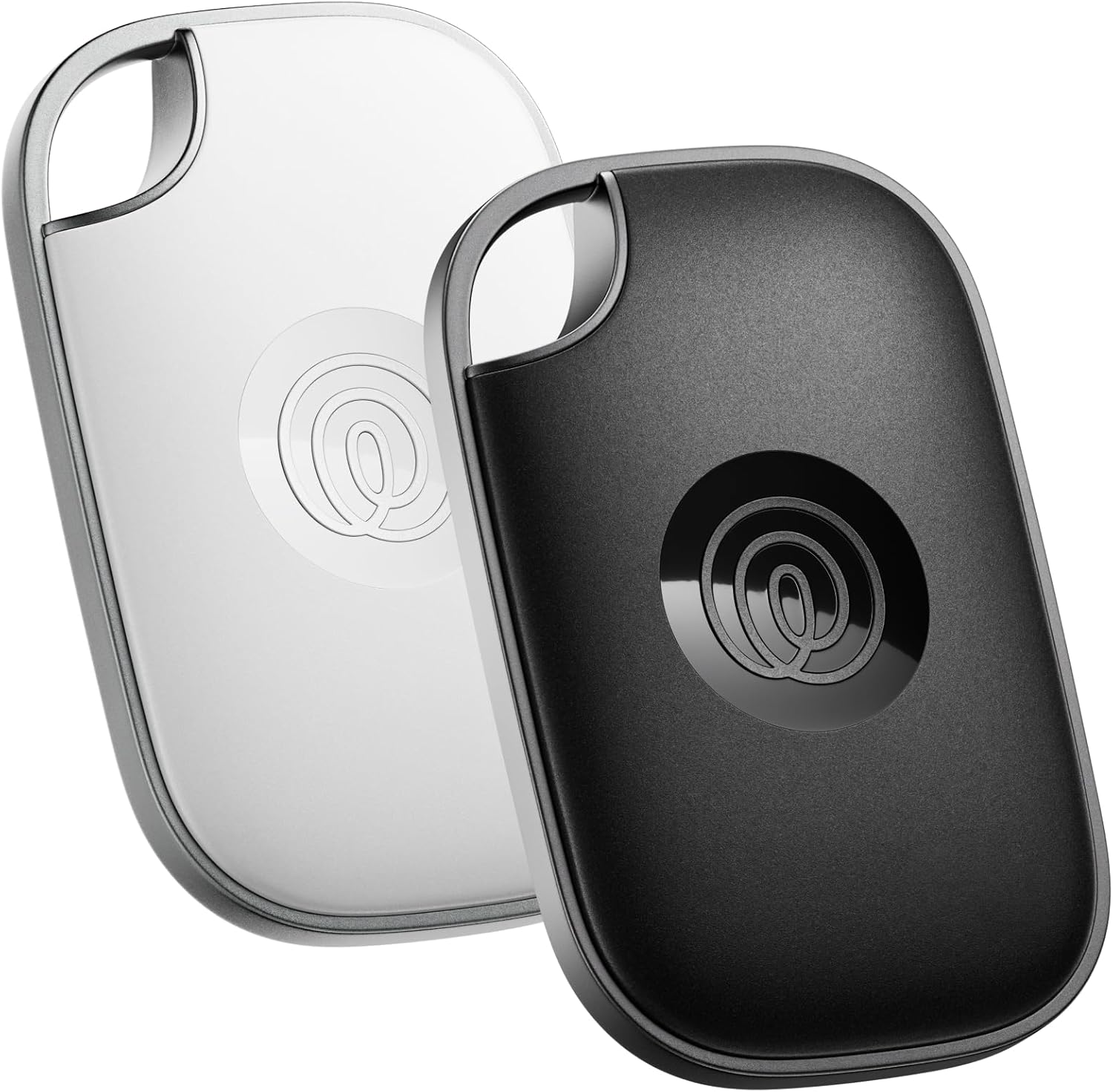 Tile Pro (2022) Bluetooth Tracker 2-Pack