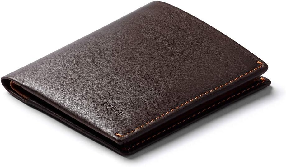 Bellroy Note Sleeve Wallet