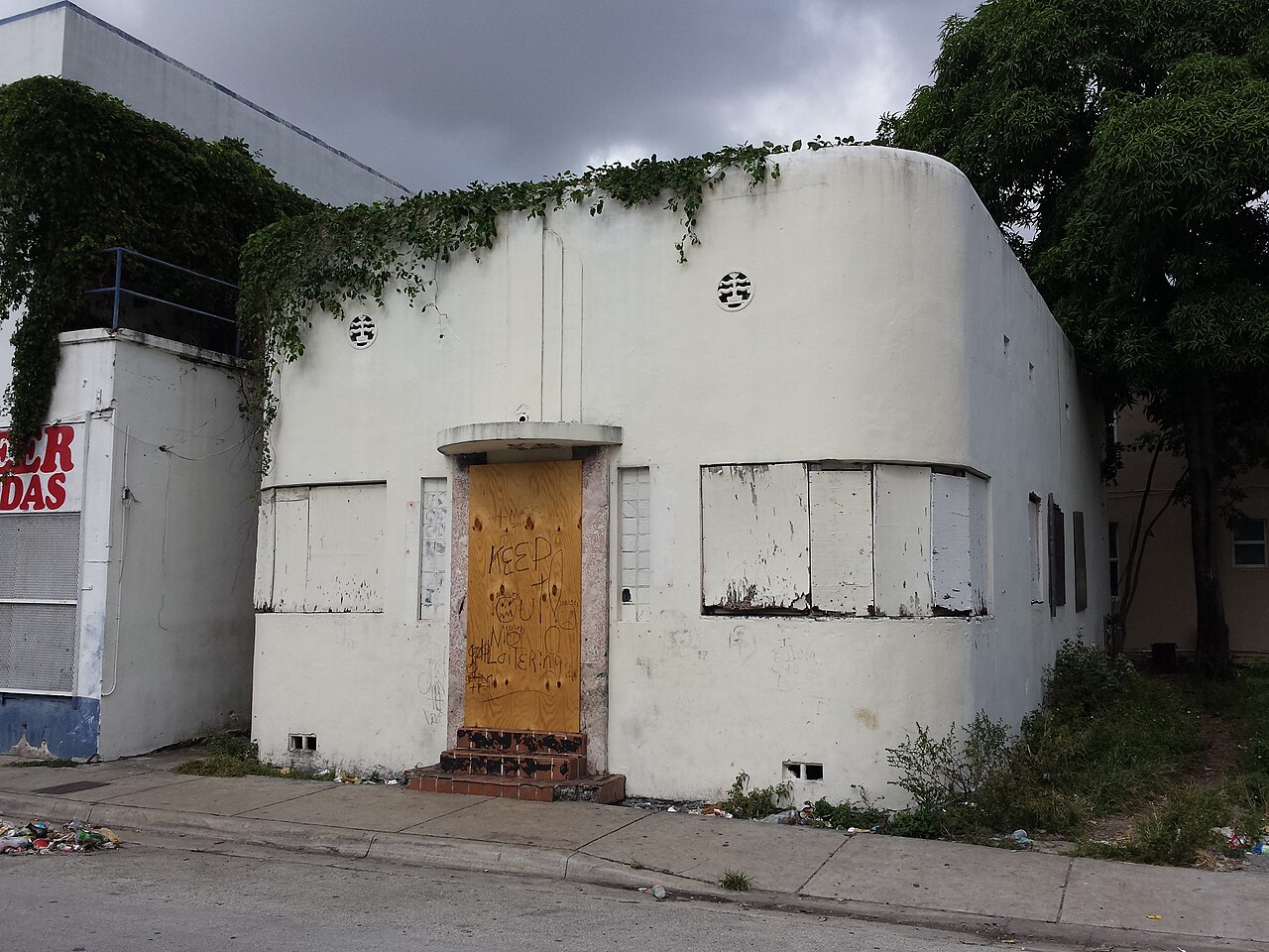 Miami Healthcare Real Estate: Why Medical Is the New Office